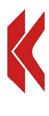 Keskin Group Sanayi ve Ticaret Logo